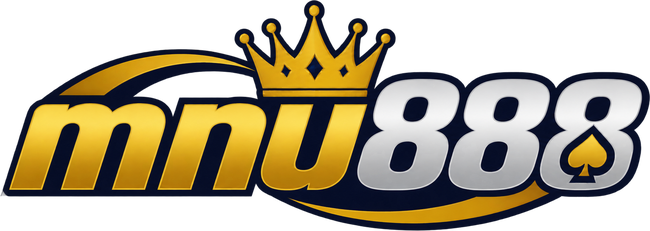 mnu888